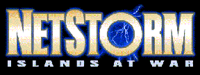 net_storm.gif (11324 bytes)