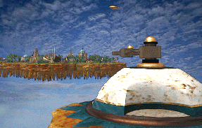 netstorm_screen.gif (40271 bytes)