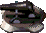 netstorn_suncannon_left.gif (1656 bytes)