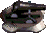 netstorn_suncannon_right.gif (1662 bytes)