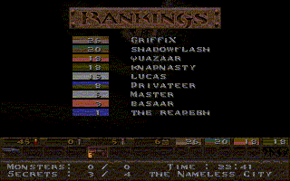 Quake_Screen2.gif (15219 bytes)